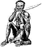 MouthBow Player - How it all started